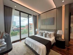 The Giverny Residences (D10), Apartment #547912891